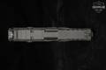 Springfield Armory Echelon 4.0C Compact 9mm Luger Black in Very Good Condition Image 5