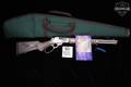 Marlin Firearms Co. Model 1895 SBL Stainless Big Loop .45-70 Govt. Stainless Steel in Like-New Condition Image 2