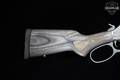 Marlin Firearms Co. Model 1895 SBL Stainless Big Loop .45-70 Govt. Stainless Steel in Like-New Condition Image 3