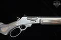 Marlin Firearms Co. Model 1895 SBL Stainless Big Loop .45-70 Govt. Stainless Steel in Like-New Condition Image 4