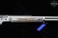 Marlin Firearms Co. Model 1895 SBL Stainless Big Loop .45-70 Govt. Stainless Steel in Like-New Condition Image 5