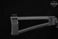 Foxtrot Mike FMP 5.56 5.56mm NATO Black in Very Good Condition Image 4
