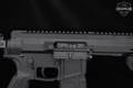 Foxtrot Mike FMP 5.56 5.56mm NATO Black in Very Good Condition Image 5