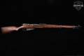 1942 Sako M/39 Finnish Army Property (SA) 7.62x54R Blued & Hardwood in Good Condition Image 3