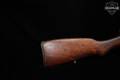 1942 Sako M/39 Finnish Army Property (SA) 7.62x54R Blued & Hardwood in Good Condition Image 4