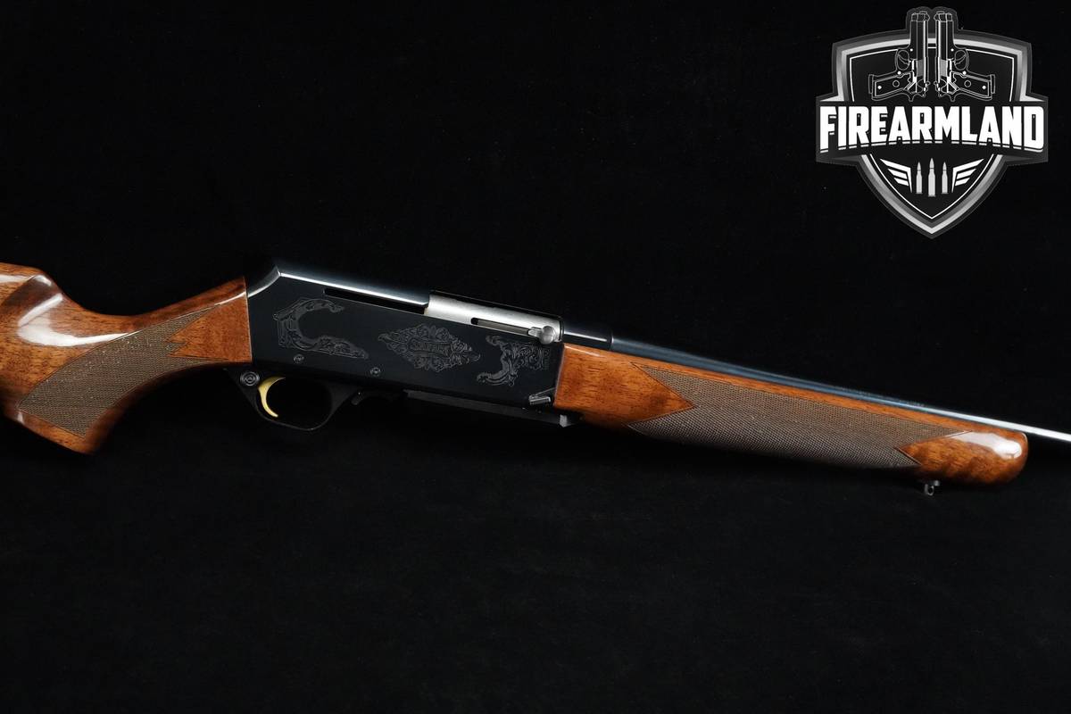 STUNNING Browning BAR MKII Safari 30-06 Browning-BAR-MKII-Safari +ORIG BOX