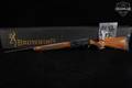 2022 Browning BAR MKII Safari .30-06 Blued in Excellent Condition Image 2