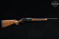 2022 Browning BAR MKII Safari .30-06 Blued in Excellent Condition Image 3