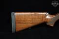 2022 Browning BAR MKII Safari .30-06 Blued in Excellent Condition Image 4