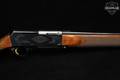 2022 Browning BAR MKII Safari .30-06 Blued in Excellent Condition Image 5