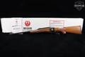 2017 Sturm Ruger No. 1 50th Anniversary .308 Win. Blued in Excellent Condition Image 2