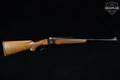 2017 Sturm Ruger No. 1 50th Anniversary .308 Win. Blued in Excellent Condition Image 3