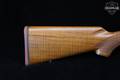 2017 Sturm Ruger No. 1 50th Anniversary .308 Win. Blued in Excellent Condition Image 4
