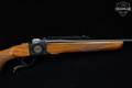 2017 Sturm Ruger No. 1 50th Anniversary .308 Win. Blued in Excellent Condition Image 5