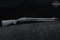 Remington Model 870 Express Tactical Ghost Ring 12 Gauge Black in Excellent Condition Image 3