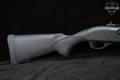 Remington Model 870 Express Tactical Ghost Ring 12 Gauge Black in Excellent Condition Image 4