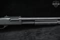 Remington Model 870 Express Tactical Ghost Ring 12 Gauge Black in Excellent Condition Image 5