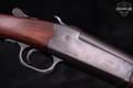 1959 Savage Arms Model 94C 410 Bore Case Hardened/Blued in Good Condition Image 2