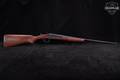 1959 Savage Arms Model 94C 410 Bore Case Hardened/Blued in Good Condition Image 3