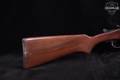 1959 Savage Arms Model 94C 410 Bore Case Hardened/Blued in Good Condition Image 4