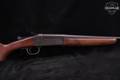 1959 Savage Arms Model 94C 410 Bore Case Hardened/Blued in Good Condition Image 5