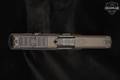 Springfield Armory Hellcat Pro OSP 9mm Luger Two-Tone in Excellent Condition Image 5