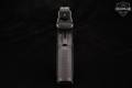 2005-2006 Springfield Armory XD-9 Tactical 9mm Luger Black in Excellent Condition Image 4