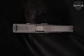 2005-2006 Springfield Armory XD-9 Tactical 9mm Luger Black in Excellent Condition Image 5