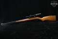 1989 Marlin Firearms Co. Model 60 .22 LR Blued in Good Condition Image 2