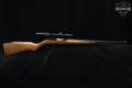 1989 Marlin Firearms Co. Model 60 .22 LR Blued in Good Condition Image 3