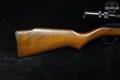 1989 Marlin Firearms Co. Model 60 .22 LR Blued in Good Condition Image 4