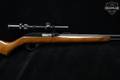 1989 Marlin Firearms Co. Model 60 .22 LR Blued in Good Condition Image 5