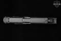 2016 Heckler & Koch (H&K, HK) VP9 9mm Luger Black/FDE in Very Good Condition Image 4
