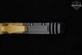 2016 Heckler & Koch (H&K, HK) VP9 9mm Luger Black/FDE in Very Good Condition Image 5