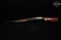 1942 Winchester Repeating Arms Model 12 Field Grade 16 Gauge Blued & Walnut in Fair Condition Image 2
