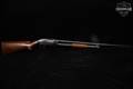 1942 Winchester Repeating Arms Model 12 Field Grade 16 Gauge Blued & Walnut in Fair Condition Image 3