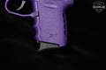 SCCY Industries CPX-2 TTPU 9mm Luger Stainless Steel in Very Good Condition Image 3