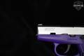 SCCY Industries CPX-2 TTPU 9mm Luger Stainless Steel in Very Good Condition Image 5