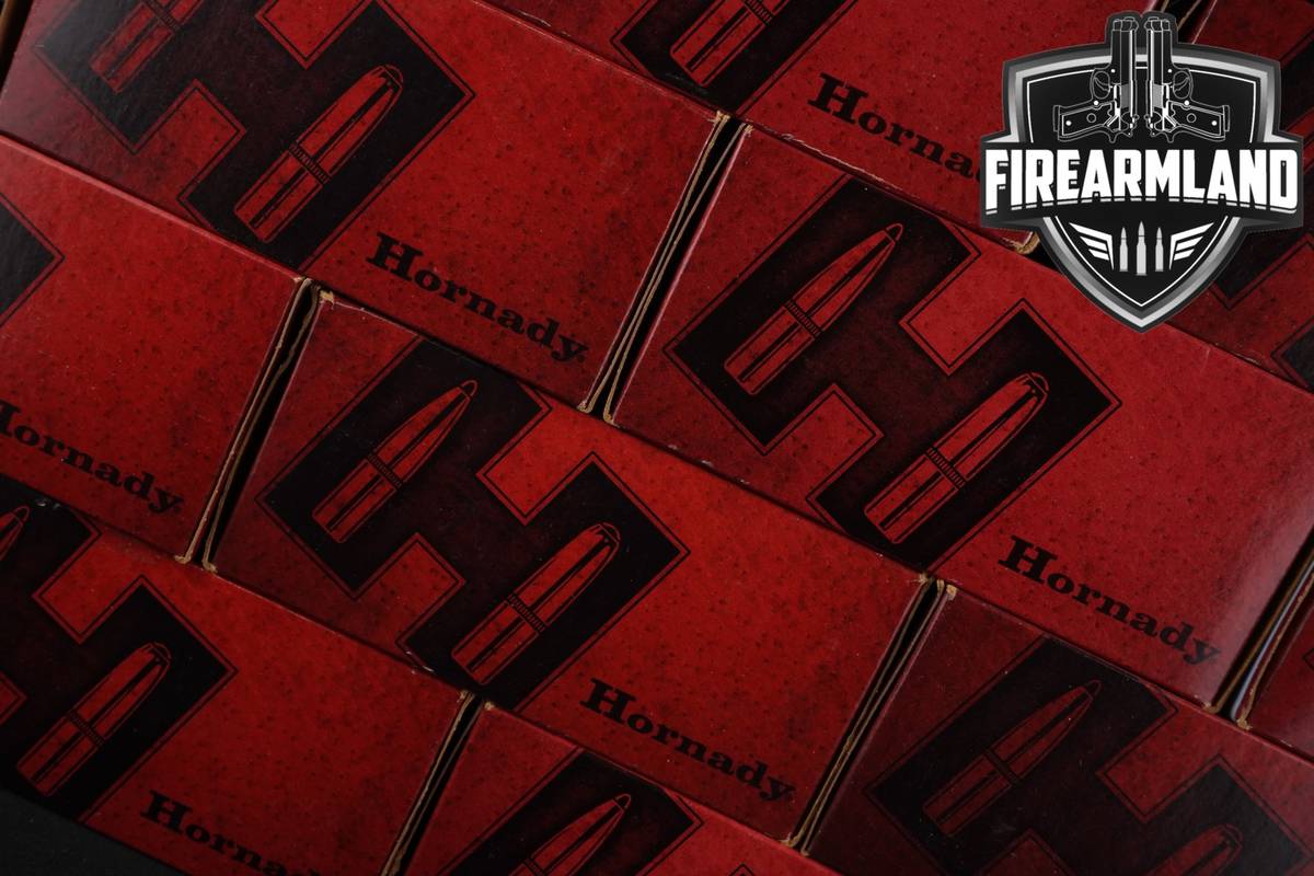 700 RDS! 223 Rem Ammo Remington Ammunition