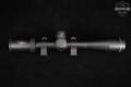 Trijicon Credo HX 2.5-15x42 in Excellent Condition Image 2