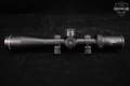 Trijicon Credo HX 2.5-15x42 in Excellent Condition Image 3