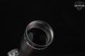 Trijicon Credo HX 2.5-15x42 in Excellent Condition Image 4