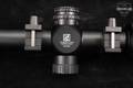 Trijicon Credo HX 2.5-15x42 in Excellent Condition Image 5