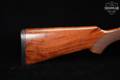 2006 Sturm Ruger Red Label 12 Gauge Satin Silver & Walnut in Very Good Condition Image 3
