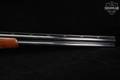 2006 Sturm Ruger Red Label 12 Gauge Satin Silver & Walnut in Very Good Condition Image 5