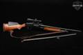 Mossberg Model 500C 20 Gauge Black & Wood in Good Condition Image 2