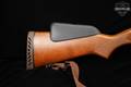 Mossberg Model 500C 20 Gauge Black & Wood in Good Condition Image 3