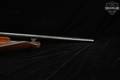 Mossberg Model 500C 20 Gauge Black & Wood in Good Condition Image 5