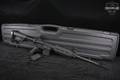 Stag Arms Stag-15 Model 8, State Compliant 5.56mm NATO Black in Good Condition Image 2