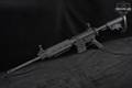 Stag Arms Stag-15 Model 8, State Compliant 5.56mm NATO Black in Good Condition Image 3